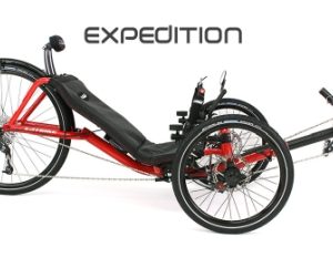 Sun ez 2024 sport ax