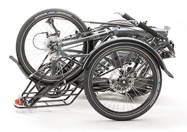 hp velotechnik scorpion fs