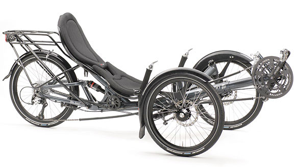 scorpion fs 26 price