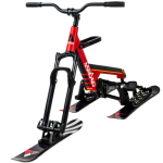 Red-angle-2-cutout_480x480